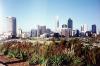 perth-skyline_thumb.jpg 2.7K