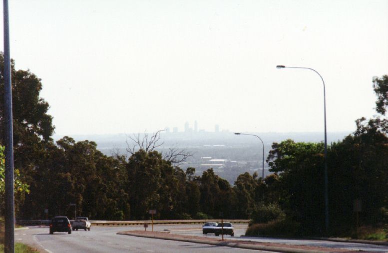 perthdistance.jpg 43.7K