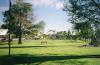 renmarkpark_thumb.jpg 2.7K