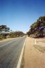 road-coolgardie_thumb.jpg 2.1K