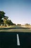 road-nrcarag_thumb.jpg 1.8K