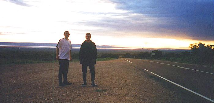 road-portaugusta.jpg 34.3K