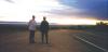 road-portaugusta_thumb.jpg 1.5K