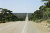 road-yalata_thumb.jpg 2.0K