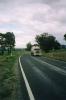 trucknrcowra_thumb.jpg 2.0K