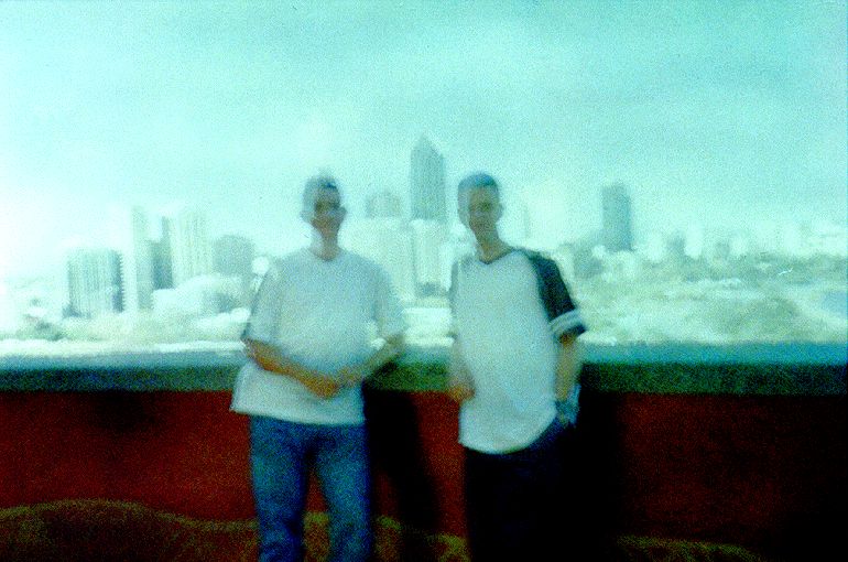 us-perth.jpg 69.6K
