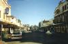w-wyalong_thumb.jpg 2.2K