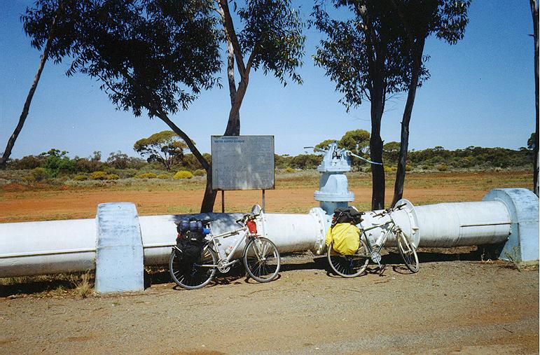 wa-pipeline.jpg 94.2K