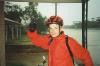 wet-kyanc_thumb.jpg 2.5K
