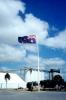 windyflag_thumb.jpg 2.3K